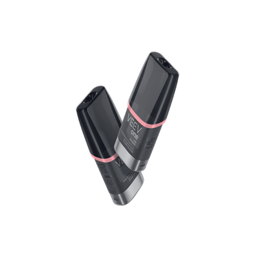 VEEV NOW ULTRA Disposable